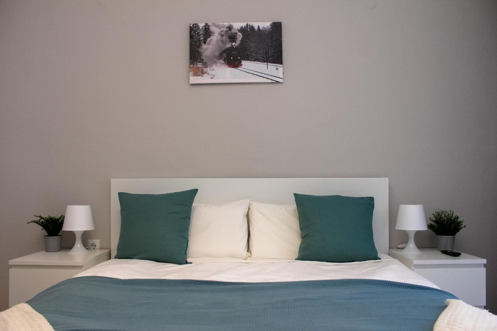 Happy Apartment, Kavala Exterior photo